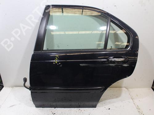 Left rear door ROVER 45 I Hatchback (RT) 2.0 iDT | BP17323092C4 