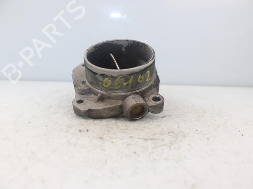Throttle body RENAULT ESPACE IV (JK0/1_) 2.2 dCi (JK0H) | BP17718149M82 