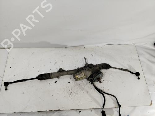 Steering rack CITROËN C3 I (FC_, FN_)  | BP32172495M22 
