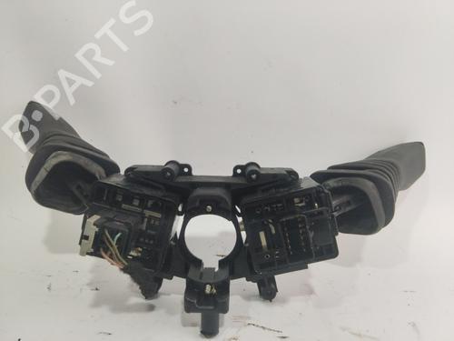 Switch OPEL ANTARA A (L07)  | BP24210143I30 