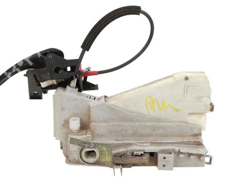 Used Front right lock Front right lock 38061107 38061107