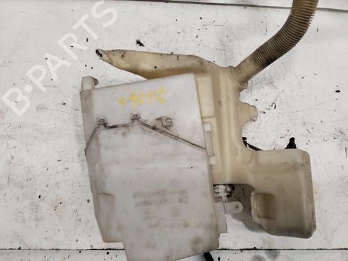 Windscreen washer tank FORD MONDEO IV (BA7)  | BP26292129C113 