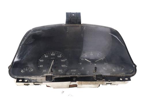 Used Instrument cluster Instrument cluster PEUGEOT EXPERT (224_) 1.9 TD (90 hp) 40082355 40082355