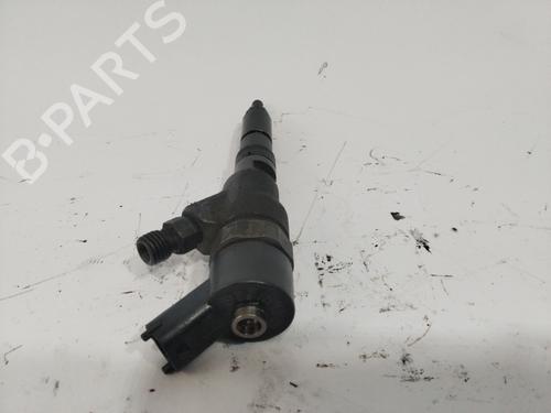 Spreder / Dyse PEUGEOT PARTNER MPV (5_, G_) [1996-2025]  28085849