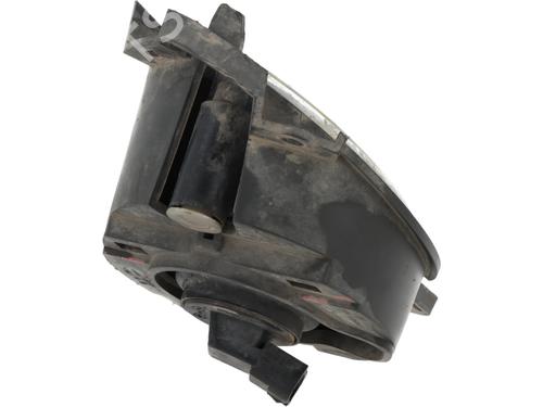 Right front fog light OPEL VIVARO A Van (X83)  | BP29476081C31 