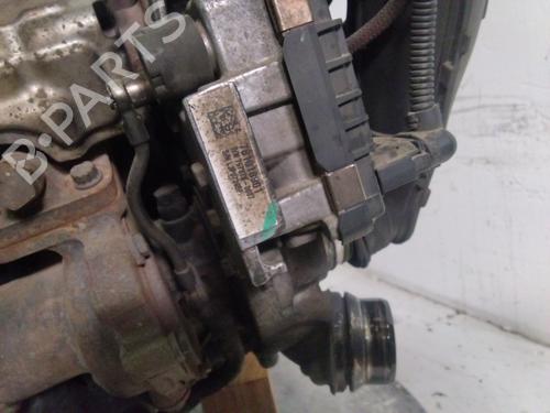 Engine BMW 1 (E87) 118 d | BP29319794M1 