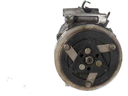 AC compressor PEUGEOT PARTNER Box Body/MPV | BP33652951M34 - Image 3