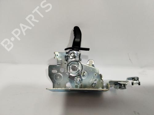 Used Tailgate lock Tailgate lock 34623143 34623143