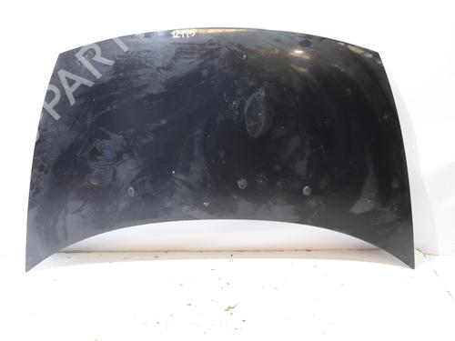 Motorhaube für Motorhaube 38063092 38063092