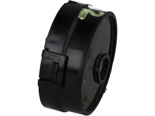 Elektronisk sensor MERCEDES-BENZ B-CLASS Sports Tourer (W245) B 200 CDI (245.208) | BP29905232M84 