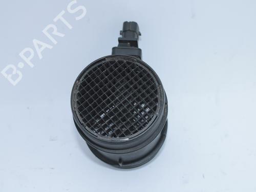 Mass air flow sensor OPEL ASTRA H (A04)  | BP11492630M95 