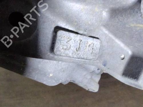 Gearbox LEXUS CT (ZWA10_) | BP39882096M3 - Image 3