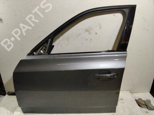Left front door BMW X3 (E83) xDrive 20 d | BP17806546C2 