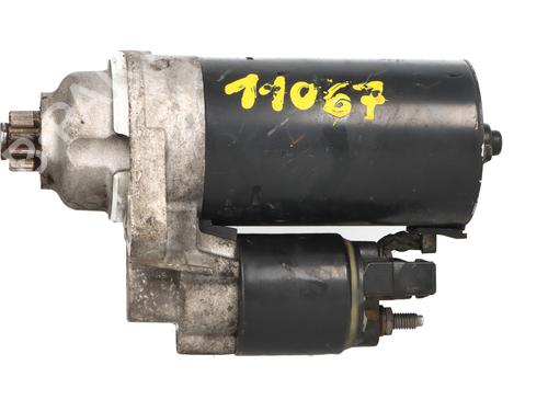Used Starter Starter 32679297 32679297
