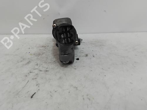 Ignition barrel NISSAN ALMERA TINO (V10)  | BP27689786M48 