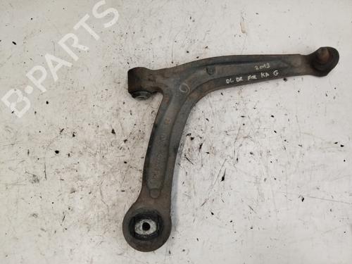Used Right front suspension arm FORD KA [2008-2025]  25858277