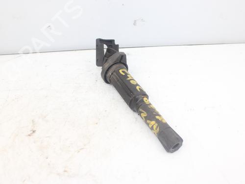 Used Ignition coil BMW X3 (E83) 3.0 si (272 hp) 17109245