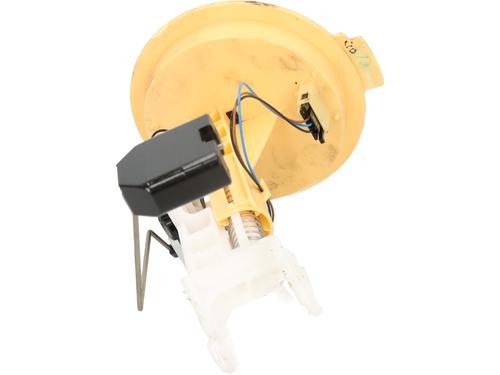 Pompa paliwa AUDI Q2 (GAB, GAG) 35 TDI quattro | BP30865888M76