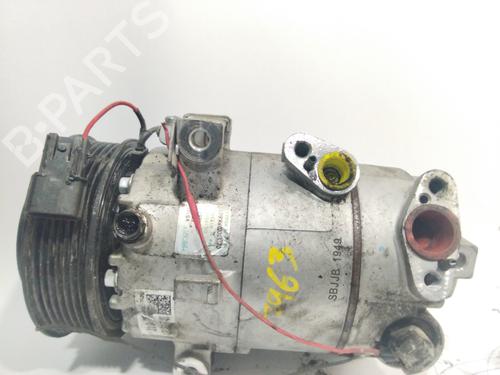 BP22615298M34 main image
