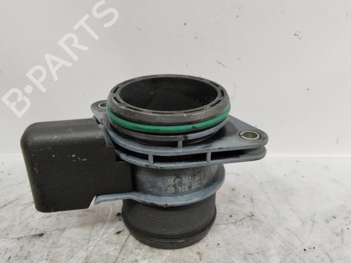 Used Throttle body SUZUKI GRAND VITARA I (FT, HT) [1998-2008]  28333626