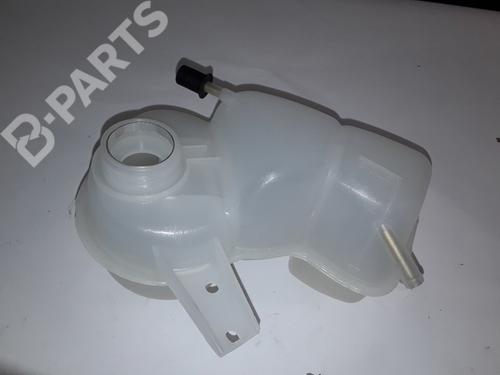 Used Expansion tank Expansion tank OPEL ASTRA F Saloon (T92) 1.4 i (F19, M19) (60 hp) 10207324 10207324