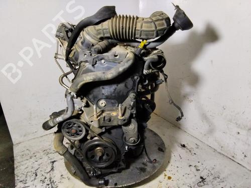 Engine FORD TRANSIT CUSTOM V362 Van (FY, FZ) | BP37013207M1 - Image 13