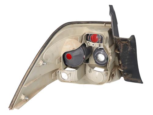 Right taillight OPEL ASTRA H (A04) | BP36641998C35 - Image 2