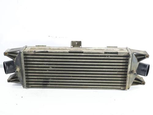 Intercooler IVECO DAILY IV Van 35C13 V, 35C13 V/P, 35S13 V, 35S13 V/P | BP39651583M30 - Image 2