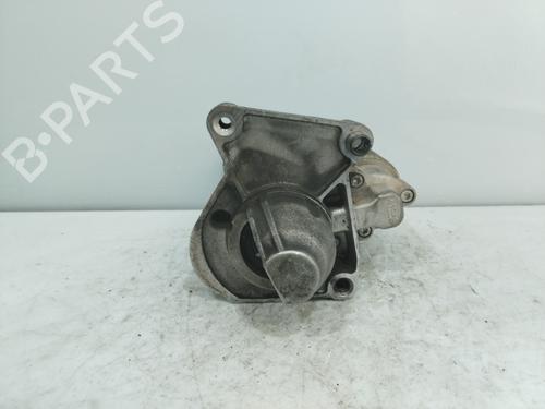 Starter CITROËN C3 / C3 ORIGIN III (SX)  | BP19028002M8 