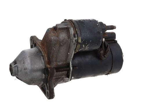 Starter CHEVROLET LACETTI (J200) 1.6 | BP40295063M8 - Image 3