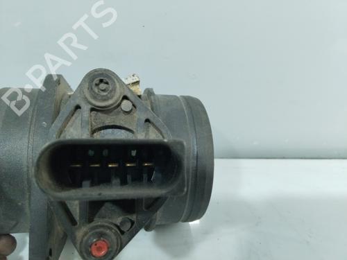 Mass air flow sensor SEAT ALTEA (5P1) | BP20222931M95