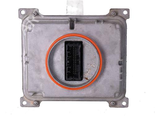 Used Lights ECU Lights ECU 39408066 39408066