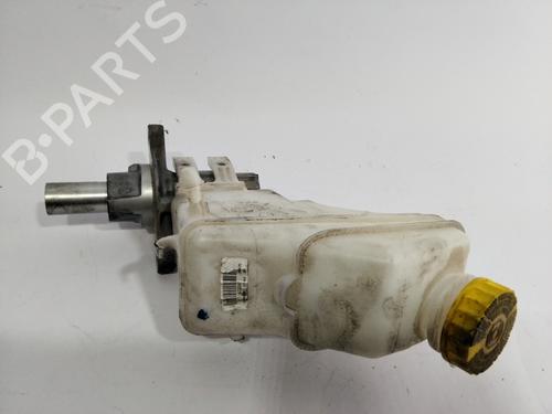 Brake master cylinder FIAT TIPO Hatchback (356_, 357_)  | BP29721494M77 