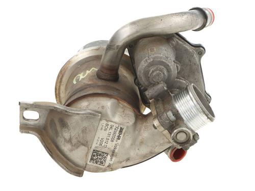 Egr Egr 38723134 38723134