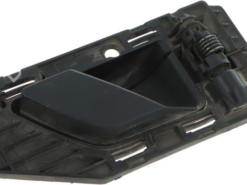 Poignée intérieure avant droite CITROËN BERLINGO / BERLINGO FIRST MPV (MF_, GJK_, GFK_) [1996-2025]  29905977