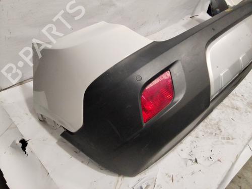 Bak støtfanger OPEL MOKKA / MOKKA X (J13) 1.6 CDTI (_76) | BP28159035C8 