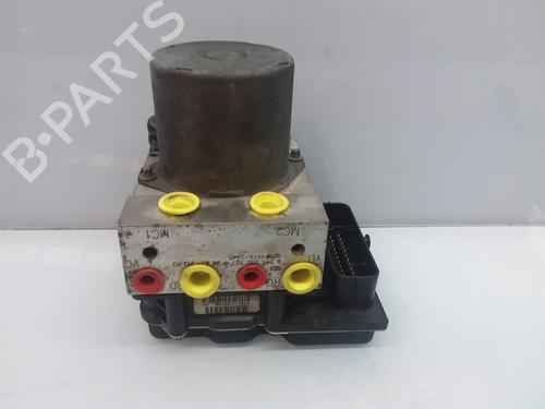 Used ABS pump CITROËN C5 II (RC_) 2.0 HDi (RCRHRH) (136 hp) 9508275