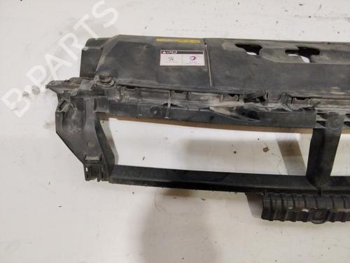 Support PEUGEOT 308 II (LB_, LP_, LW_, LH_, L3_)  | BP30082888C155 