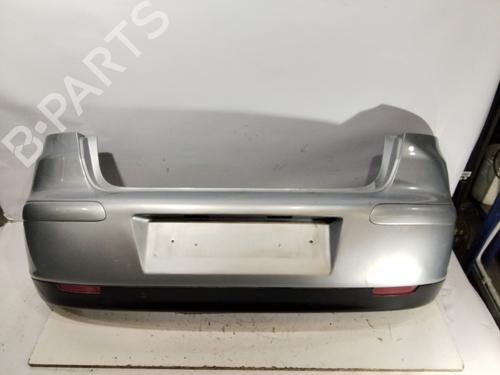 Used Other Other SEAT IBIZA III (6L1) [2002-2009] 33470587 33470587