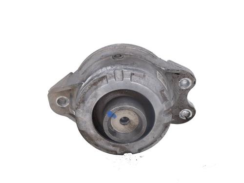 Used Engine mount Engine mount MERCEDES-BENZ GLC (X253) 200 d 4-matic (253.916) (163 hp) 40494738 40494738