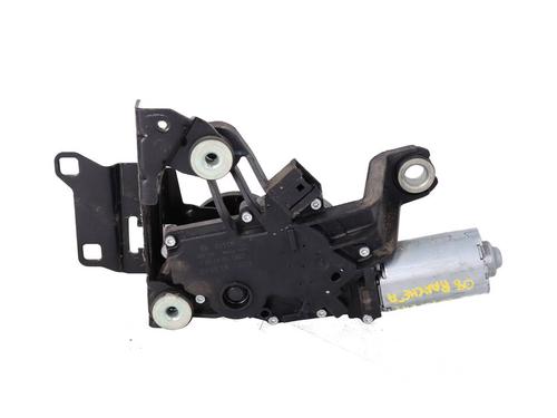 Viskermotor bagrude Viskermotor bagrude 38777554 38777554