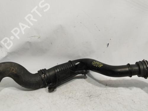 Pipe SEAT LEON (1P1) 2.0 TDI | BP32428118M125