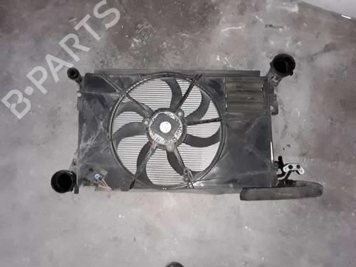 Used Intercooler VW GOLF V (1K1) [2003-2010]  8555023