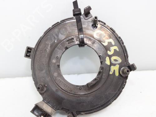 Used Squib airbag VW GOLF IV (1J1) [1997-2008]  16042869