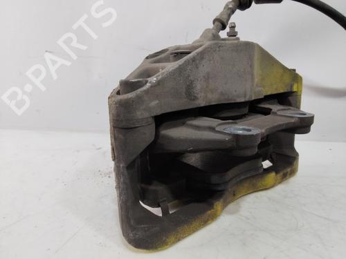 Right front brake caliper VOLVO V40 Hatchback (525) D3 | BP29962779M104