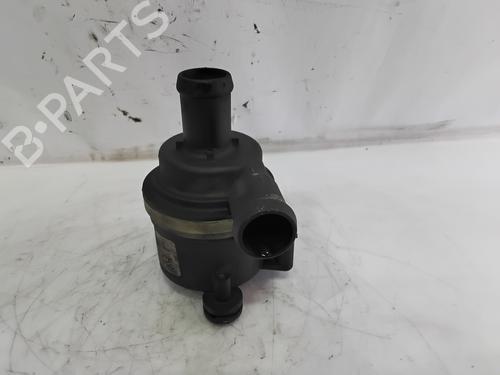 Used Other CHEVROLET AVEO Hatchback (T300) 1.3 D (75 hp) 29117373