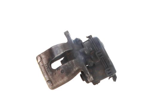 Used Right rear brake caliper MERCEDES-BENZ B-CLASS Sports Tourer (W246, W242) B 220 CDI / d (246.203) (170 hp) 31171037