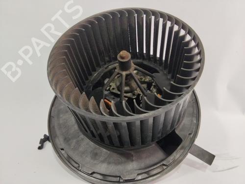 Used Heater blower motor Heater blower motor MERCEDES-BENZ B-CLASS Sports Tourer (W246, W242) B 180 CDI / d (246.212) (109 hp) 23146551 23146551