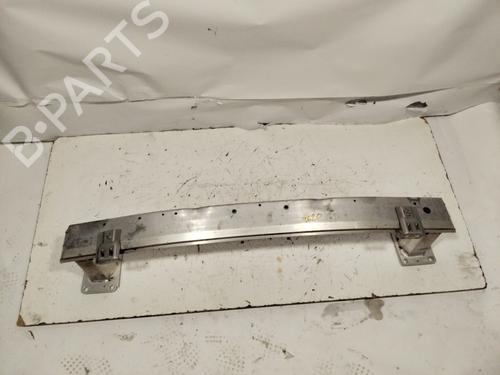 Used Front bumper reinforcement CITROËN C5 AIRCROSS (A_) 1.2 PureTech 130 (ARHNSJ) (131 hp) 28478399