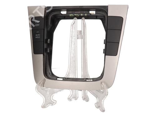 Andere für VW PASSAT B6 (3C2) [2005-2011]  30000233